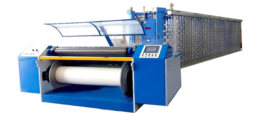 16362022461753.jpg 分批整經機.jpg