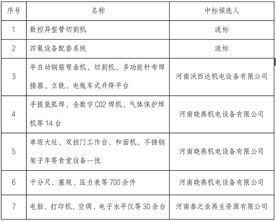 未標(biāo)題-1 拷貝.jpg